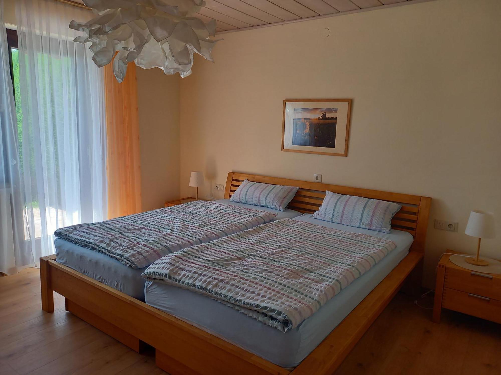 Ferienwohnung Feld Und Wiese Hoexter Exterior photo
